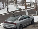 Kia K5-15