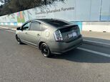 Toyota Prius-5