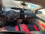 Toyota Prius-3
