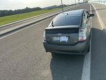 Toyota Prius-7