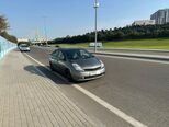 Toyota Prius-1