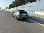 Toyota Prius-4