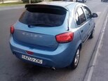 Saipa Tiba-2