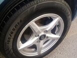 Saipa Tiba-4