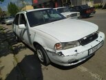 Daewoo Nexia-1