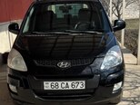 Hyundai Matrix-3