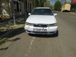 Daewoo Nexia-2