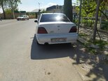Daewoo Nexia-3