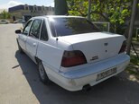 Daewoo Nexia-4