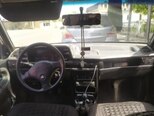 Daewoo Nexia-7