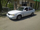 Daewoo Nexia-6