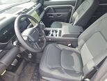 Land Rover Defender-6