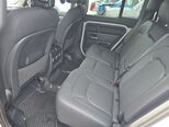 Land Rover Defender-10