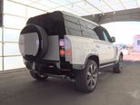 Land Rover Defender-3