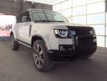 Land Rover Defender-1