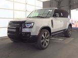 Land Rover Defender-2