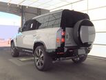 Land Rover Defender-4
