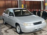 LADA (VAZ) 2112-5