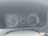 Hyundai Sonata-12