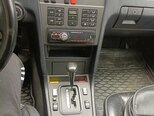 Mercedes C 280-8