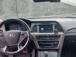 Hyundai Sonata-13