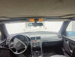 Mercedes C 280-6