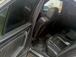 Mercedes C 280-5