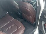 Hyundai Sonata-11