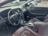 Hyundai Sonata-3