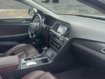 Hyundai Sonata-10