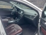 Hyundai Sonata-9