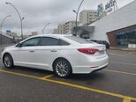Hyundai Sonata-5