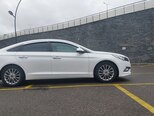 Hyundai Sonata-6