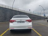 Hyundai Sonata-7
