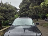 Lincoln Navigator-2