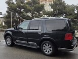 Lincoln Navigator-3