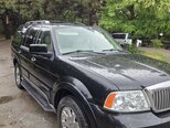 Lincoln Navigator-1