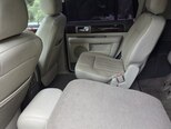 Lincoln Navigator-7