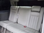Lincoln Navigator-8