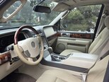 Lincoln Navigator-6
