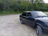 LADA (VAZ) 2115-7