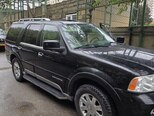 Lincoln Navigator-4