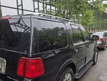 Lincoln Navigator-5
