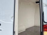 Mercedes Sprinter 315-2