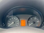 Mercedes Sprinter 315-4