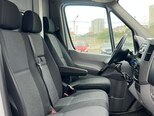 Mercedes Sprinter 315-11