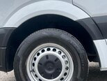 Mercedes Sprinter 315-7