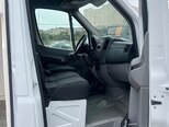 Mercedes Sprinter 315-10
