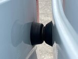 Mercedes Sprinter 315-14