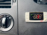 Mercedes Sprinter 315-13